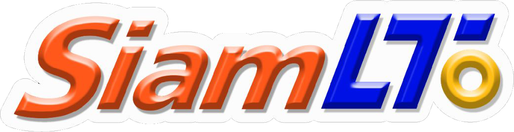 SiamLTO